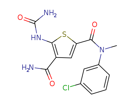 Click to see the large picture