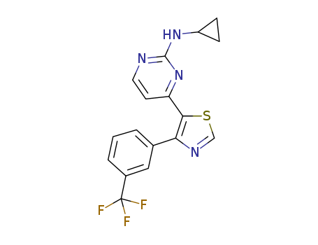 Click to see the large picture