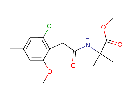 Click to see the large picture