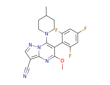 Click to see the large picture