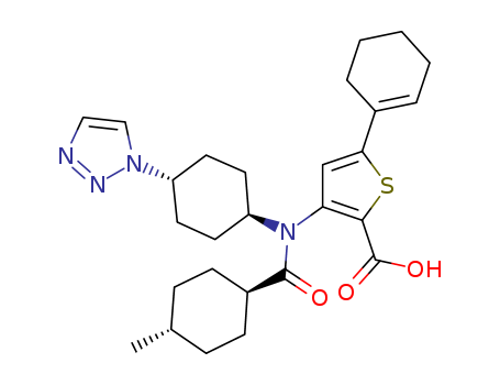 Click to see the large picture