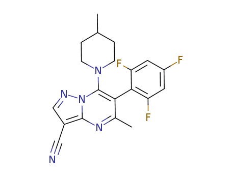 Click to see the large picture