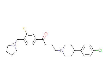 Click to see the large picture