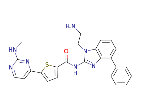 Click to see the large picture