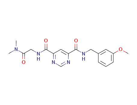 Click to see the large picture