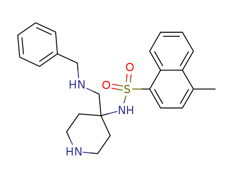 Click to see the large picture