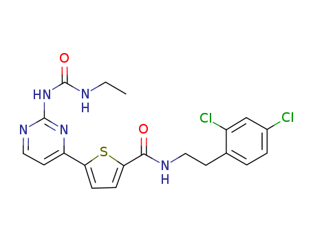 Click to see the large picture