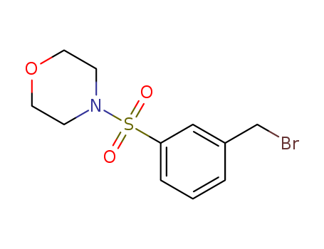 Click to see the large picture