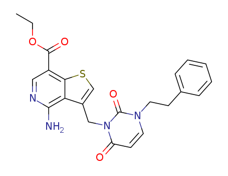 Click to see the large picture