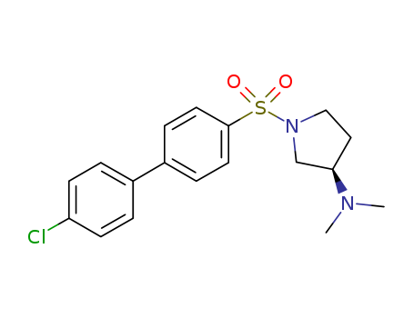 Click to see the large picture