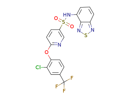 Click to see the large picture