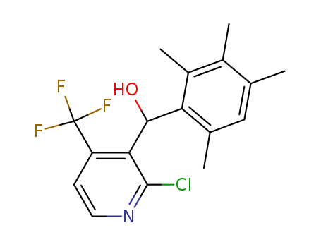 Click to see the large picture