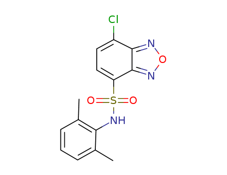 Click to see the large picture