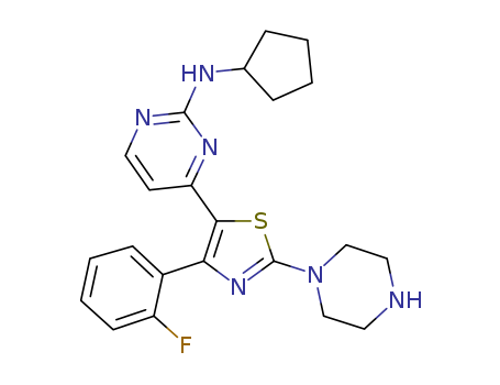 Click to see the large picture