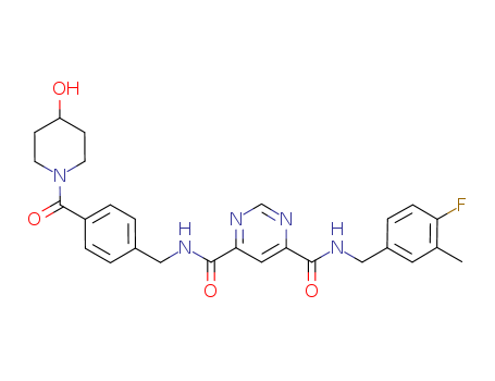 Click to see the large picture