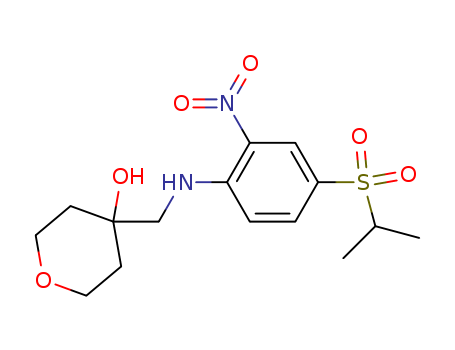 Click to see the large picture