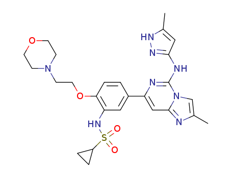 Click to see the large picture