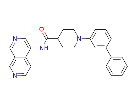 Click to see the large picture