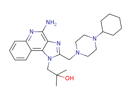 Click to see the large picture