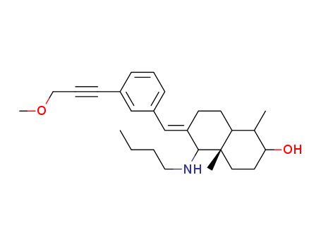 Click to see the large picture