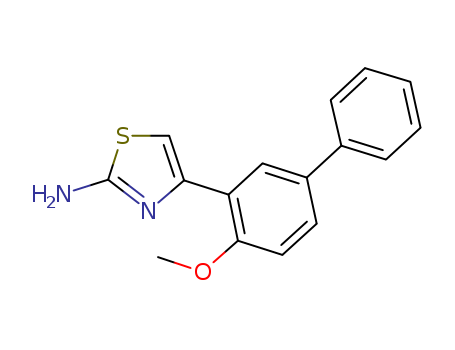 Click to see the large picture