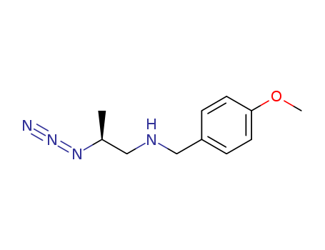 Click to see the large picture