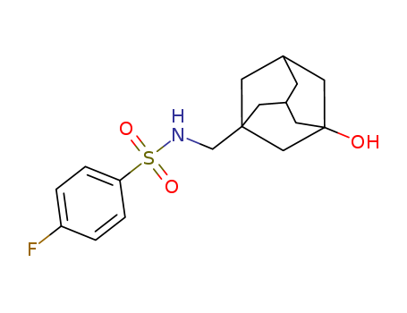 Click to see the large picture