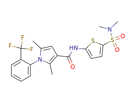 Click to see the large picture