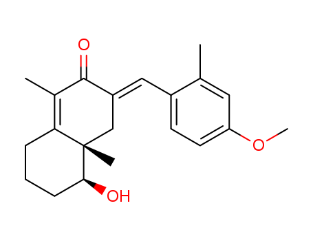 Click to see the large picture