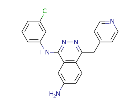 Click to see the large picture