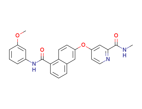 Click to see the large picture