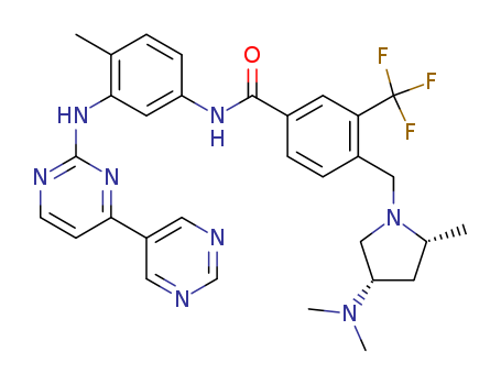 Click to see the large picture