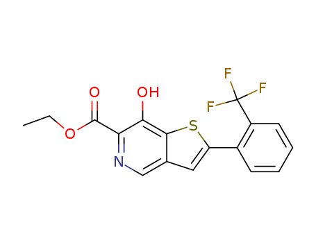 Click to see the large picture