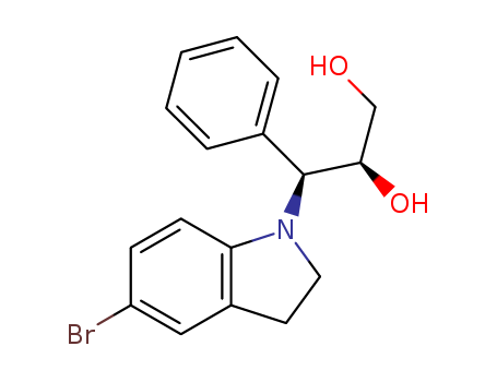 Click to see the large picture