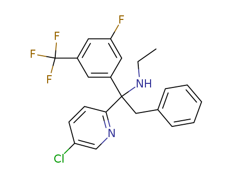 Click to see the large picture