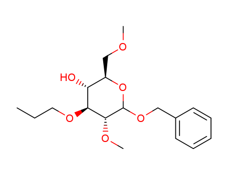 Click to see the large picture