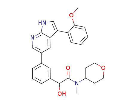 Click to see the large picture