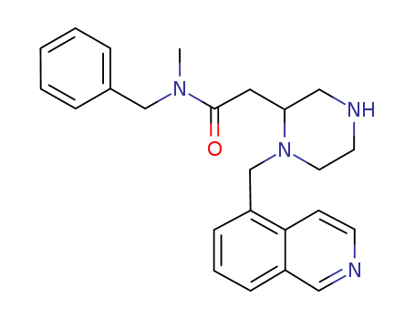 Click to see the large picture