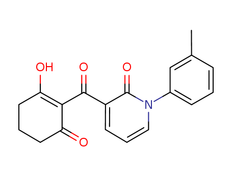 Click to see the large picture