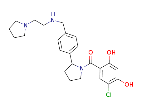 Click to see the large picture