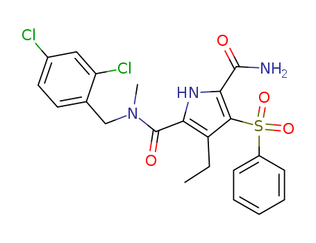 Click to see the large picture