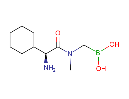 Click to see the large picture