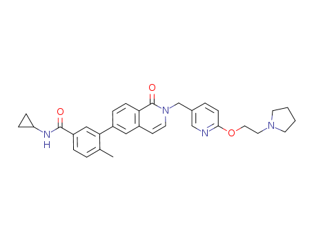 Click to see the large picture