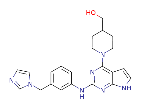 Click to see the large picture