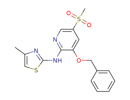 Click to see the large picture