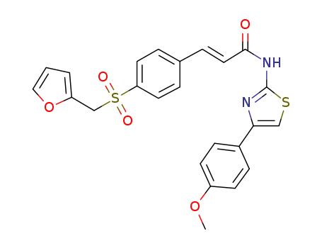 Click to see the large picture