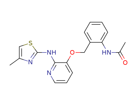 Click to see the large picture