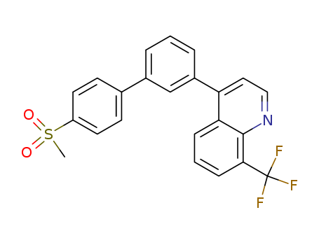 Click to see the large picture