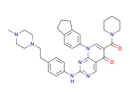 Click to see the large picture