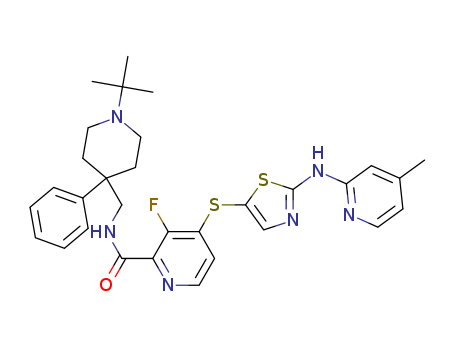 Click to see the large picture